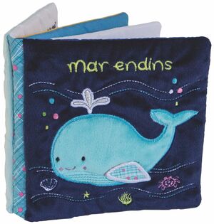 Mar endins (+ 3 meses)