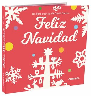 Feliz Navidad (+ 0 años)