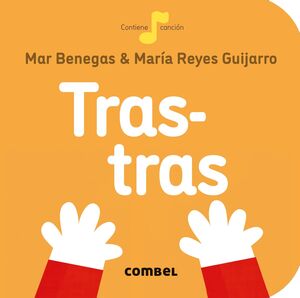 Tras-tras (0-3 años)