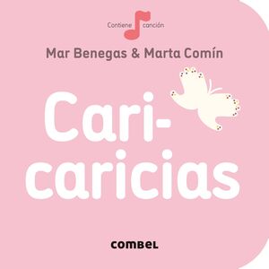 Cari-caricias (0-3 años)