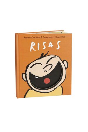 Risas