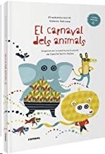 El carnaval dels animals
