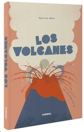 Los volcanes