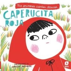 Caperucita Roja