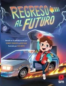 Regreso al futuro