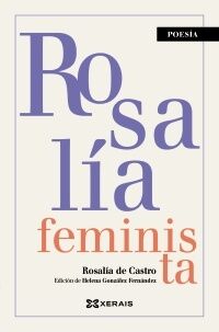 Rosalia feminista
