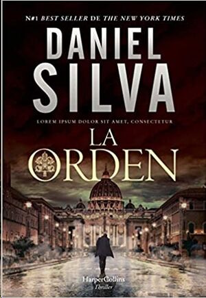 La Orden