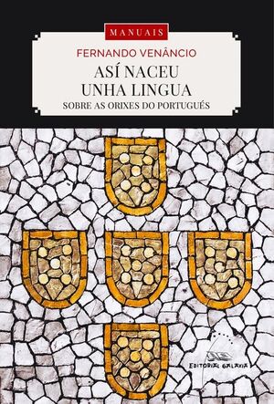 Asi Naceu Unha Lingua