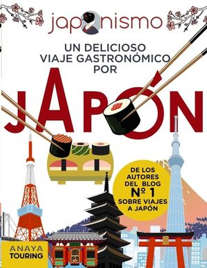 Japonismo