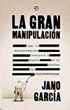 La gran manipulación