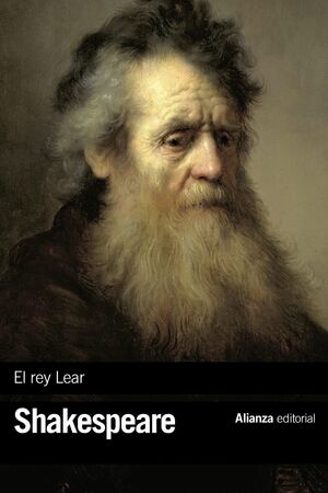 El Rey Lear