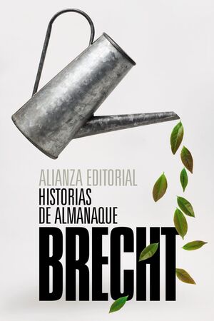 Historias del almanaque