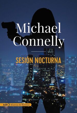 Sesion nocturna
