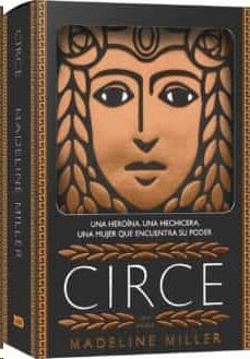 Circe