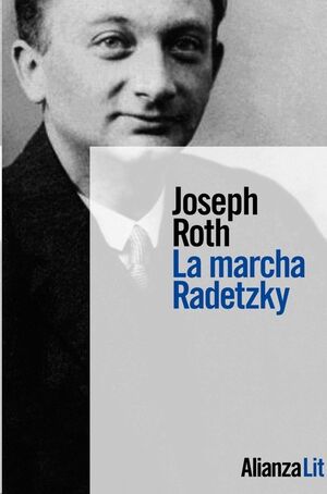 La marcha Radetzky