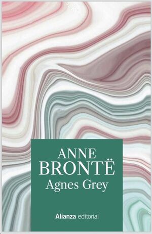 Agnes Grey