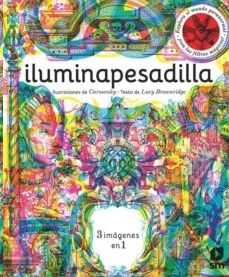 Iluminapesadilla