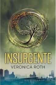 (2) Insurgente