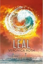 (3) Leal