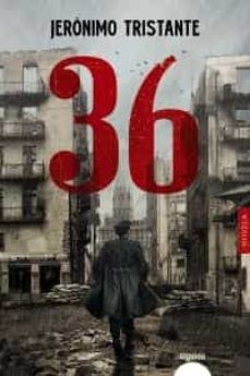 36