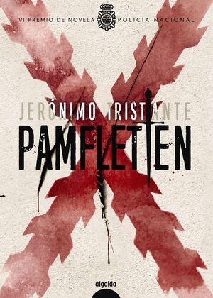 Pamfletten