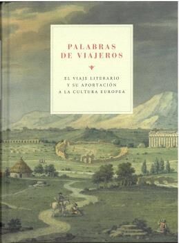 Palabras de viajeros