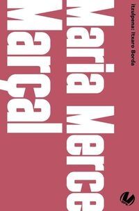 Maria Merce Marçal (1952-1998)