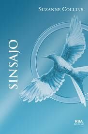 (3) Sinsajo