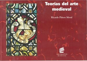 Teorias del arte Medieval