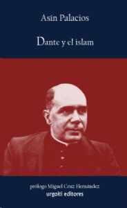 Dante y el Islam
