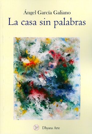 La casa sin palabras