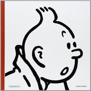 Museo Herge