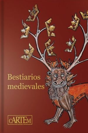 Bestiarios medievales