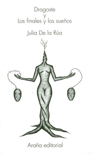 Dragoste y Los finales y los sueños