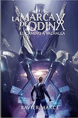 (2) El camino a Valhalla