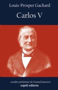 Carlos V