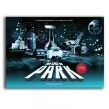 Reality Toys - Moon Park