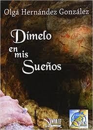 Dimelo en mis sueños