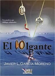 El colgante