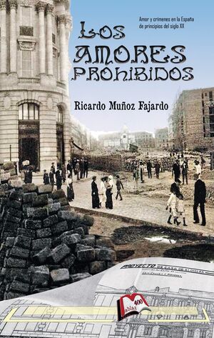 Los amores prohibidos