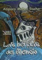 Las heridas del silencio