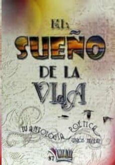 El sueño de la vida
