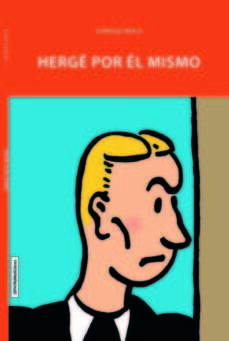Herge por el mismo