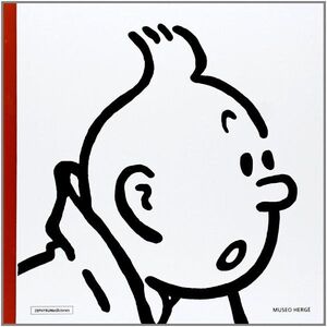 Museo Herge