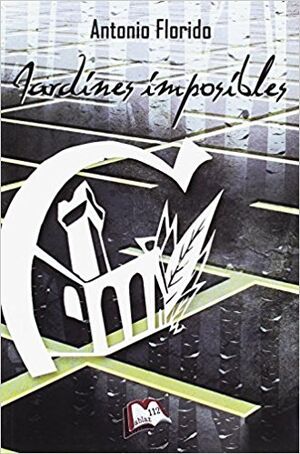 Jardines imposibles