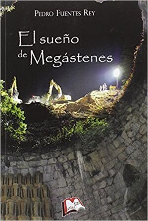 El sueño de Megastenes