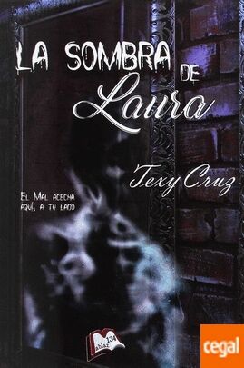 La sombra de Laura