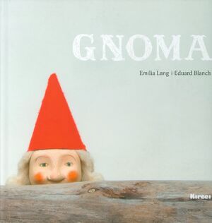 Gnoma (catalan)