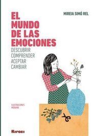 El mundo de las emociones