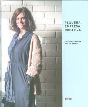 Pequeña Empresa Creativa
